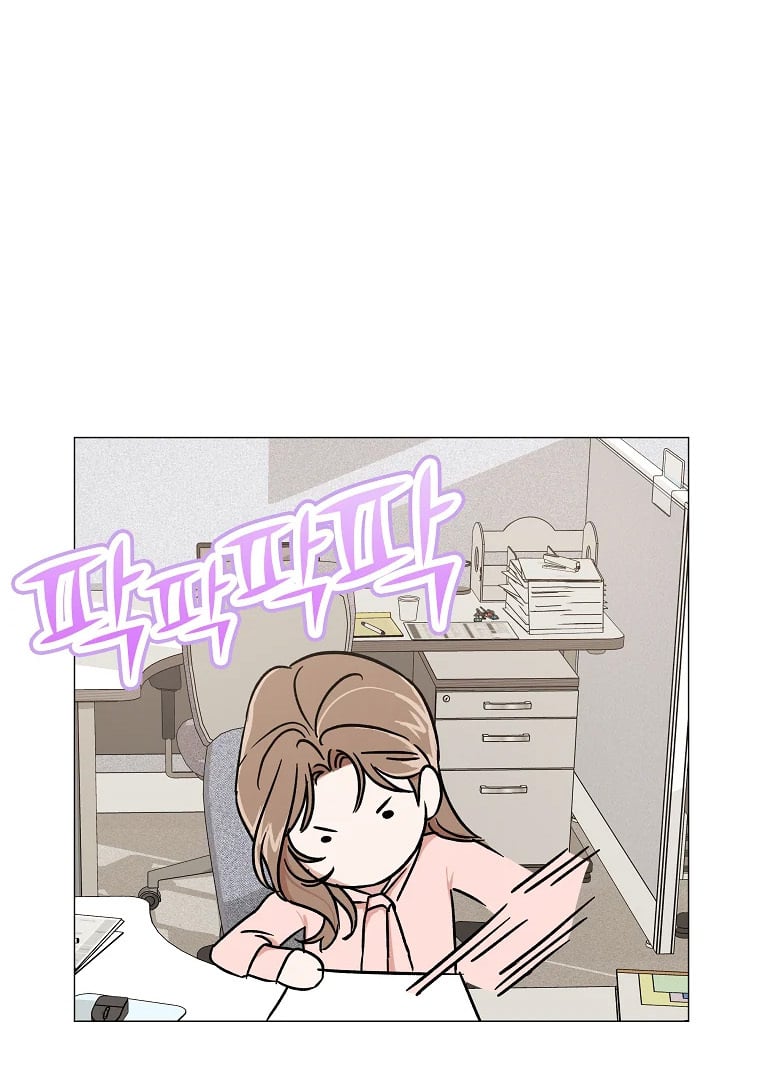Difficult Boss chapter 1 page 80