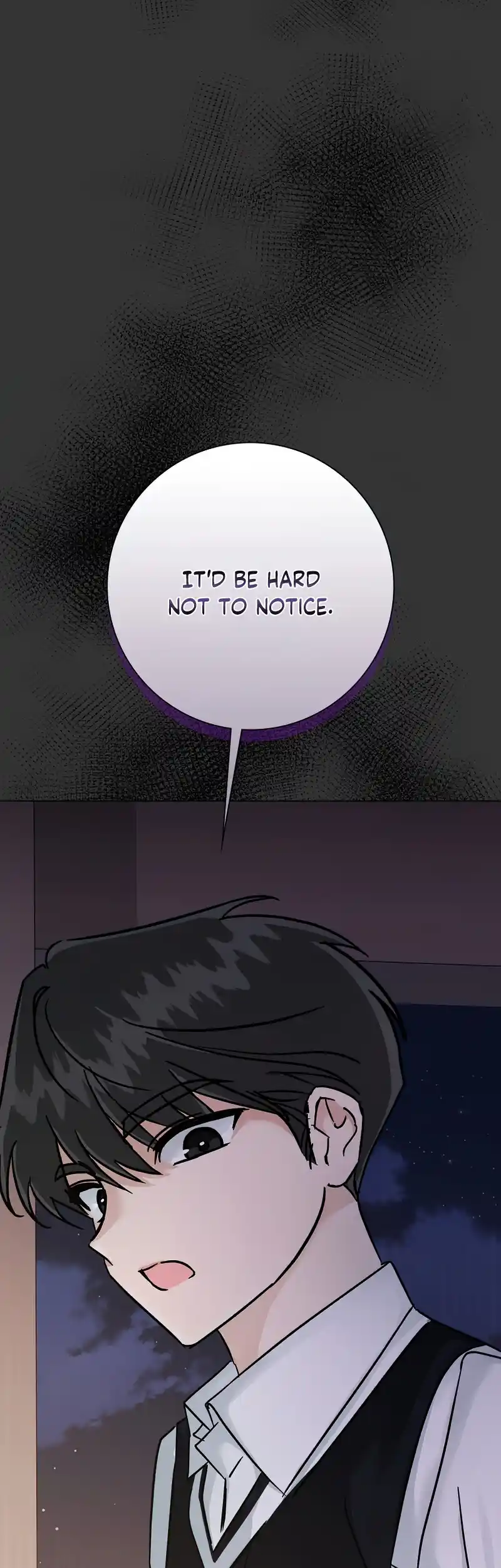 Difficult Boss chapter 10 page 31