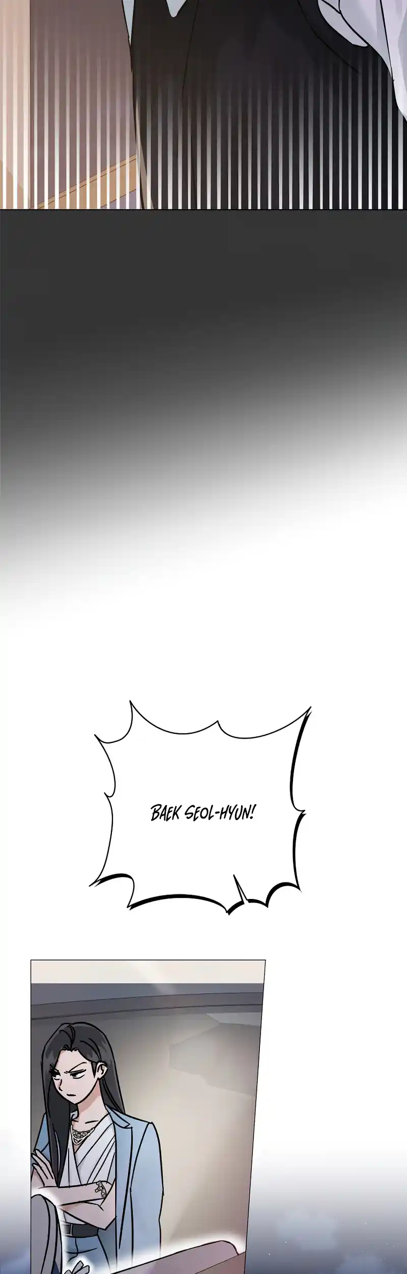 Difficult Boss chapter 10 page 32