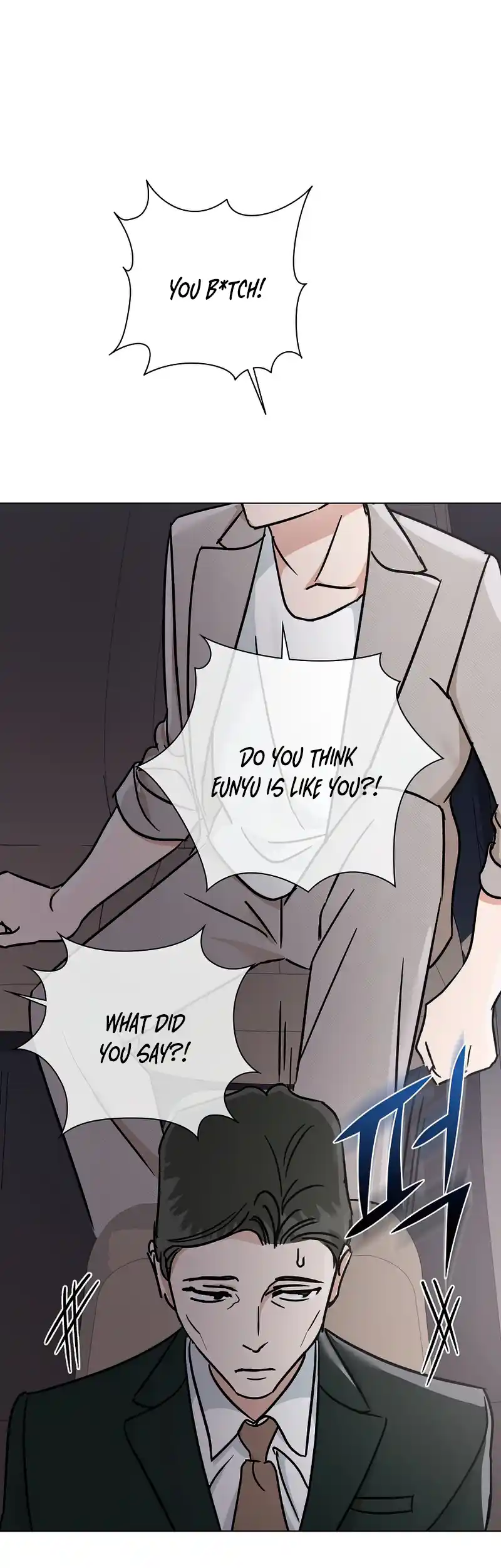 Difficult Boss chapter 10 page 38
