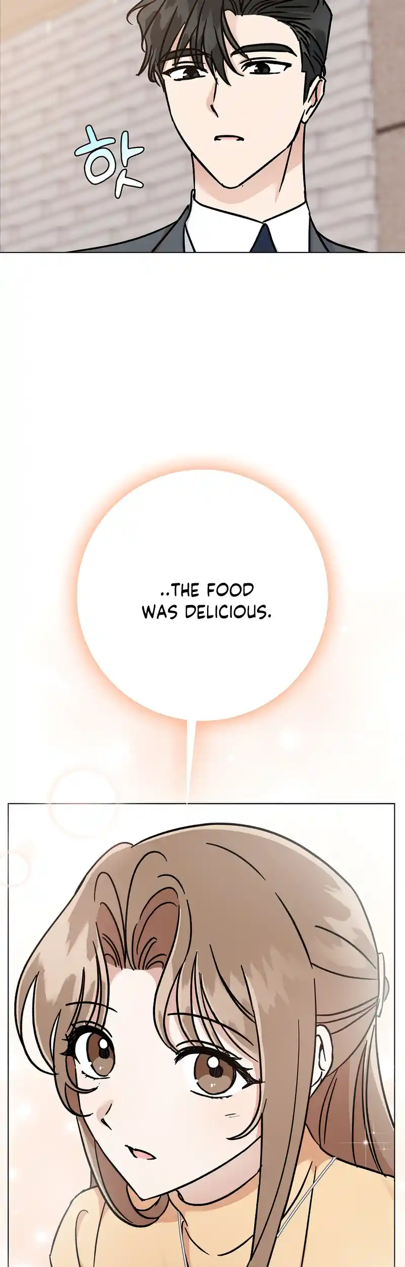 Difficult Boss chapter 10 page 48