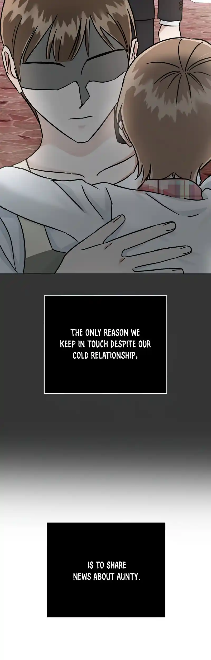 Difficult Boss chapter 11 page 11