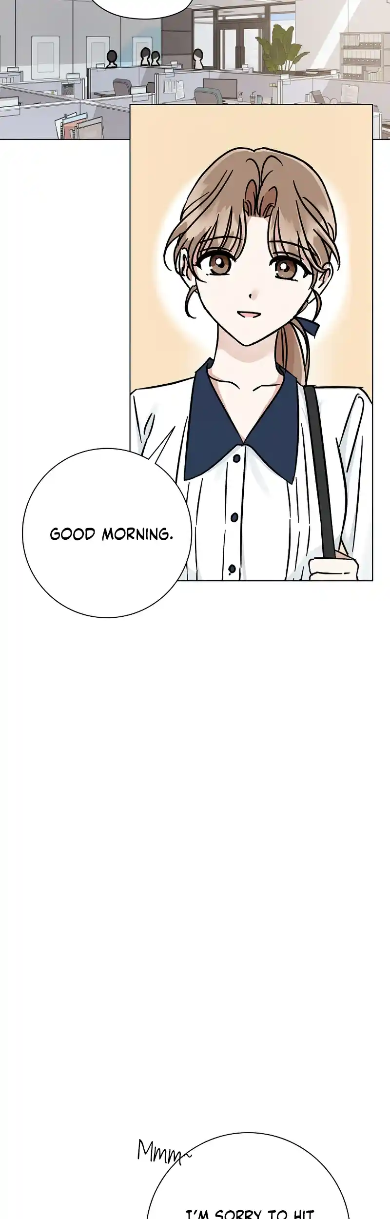 Difficult Boss chapter 11 page 19