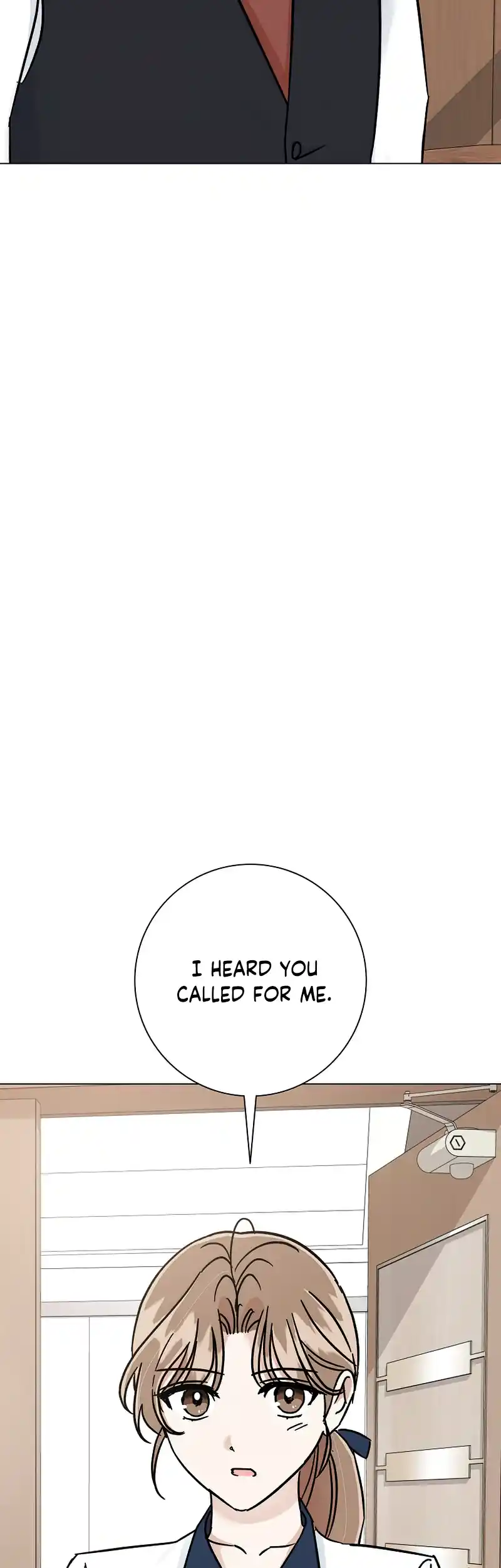 Difficult Boss chapter 11 page 23