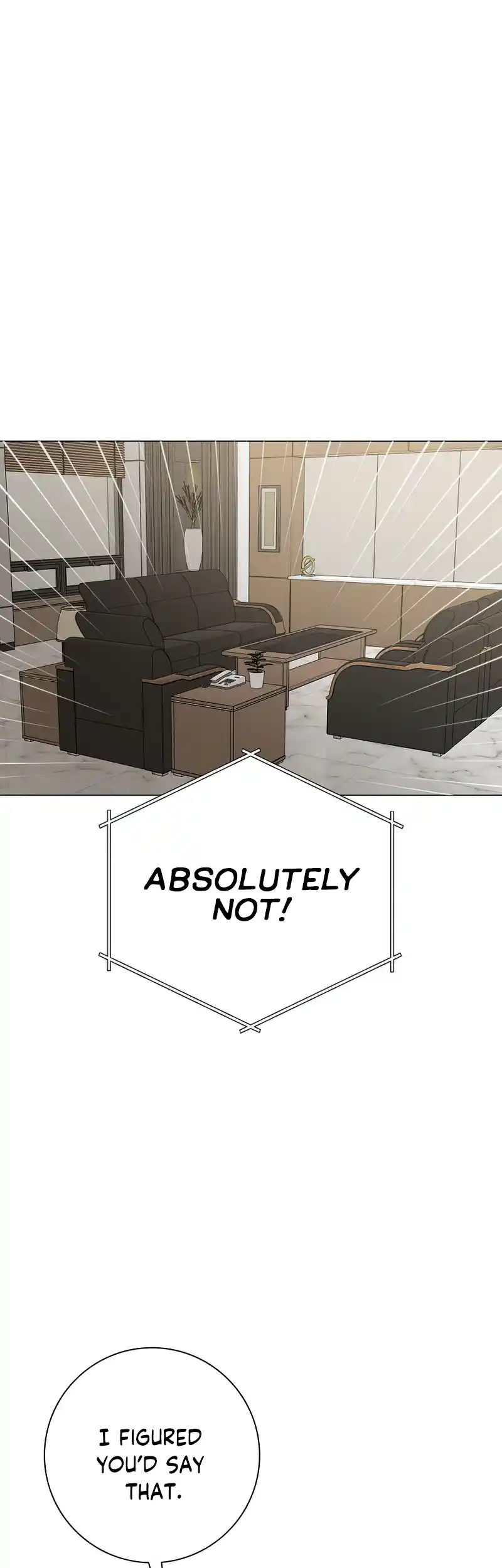 Difficult Boss chapter 12 page 4