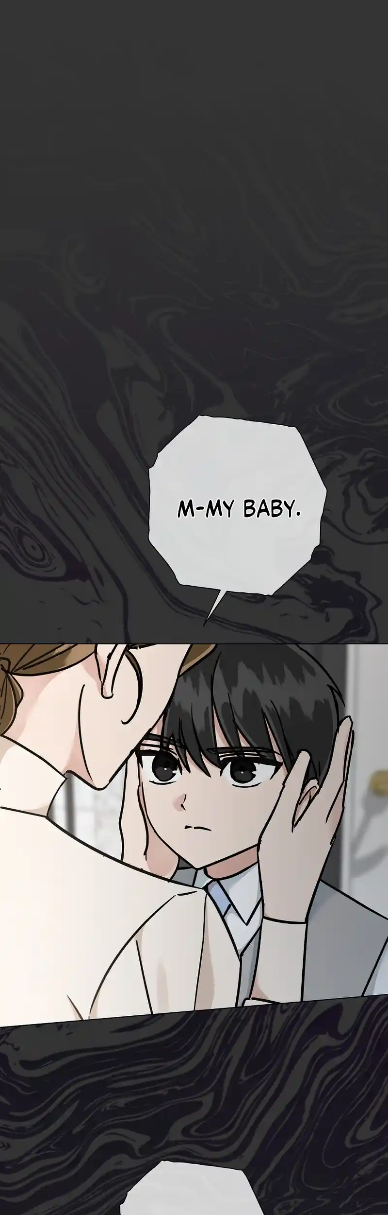 Difficult Boss chapter 12 page 9