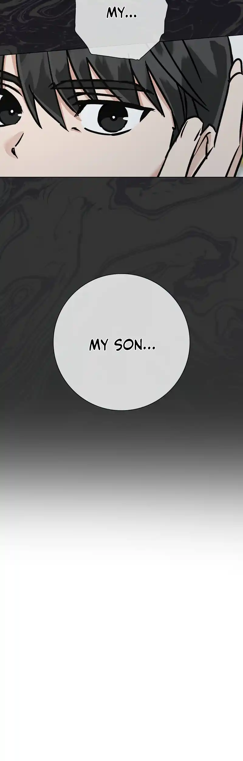 Difficult Boss chapter 12 page 10