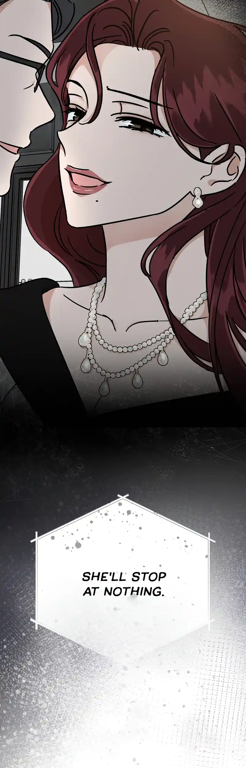 Difficult Boss chapter 12 page 17
