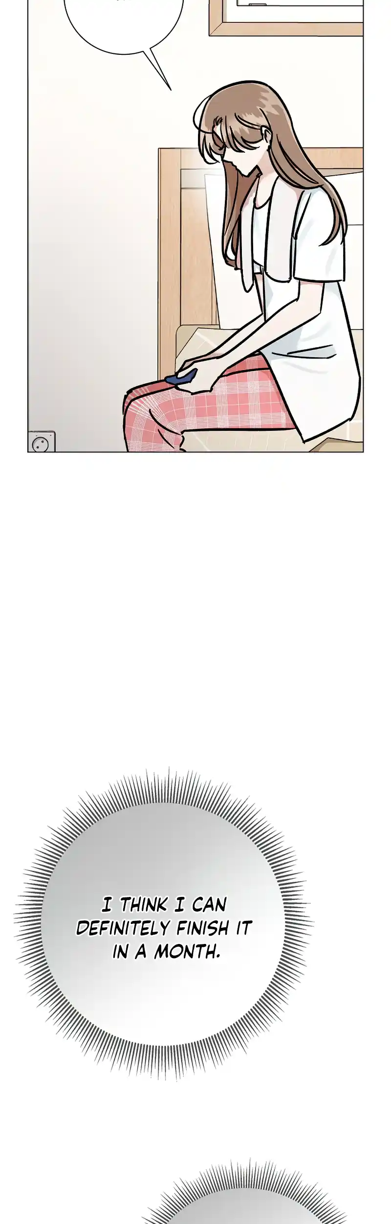 Difficult Boss chapter 12 page 53