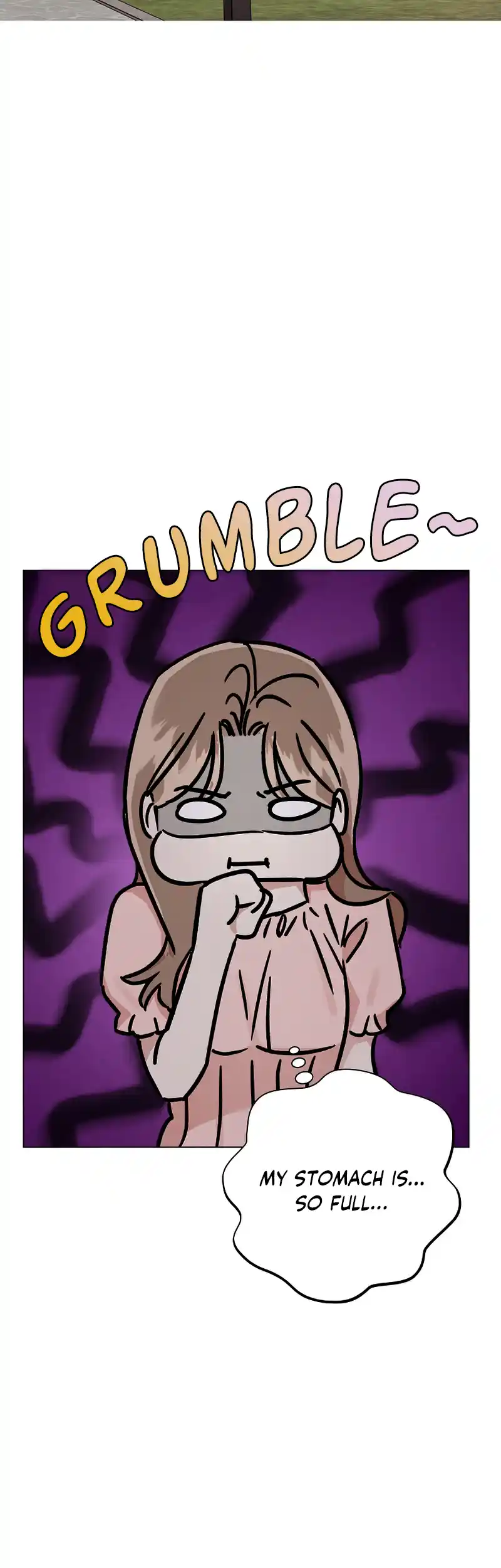 Difficult Boss chapter 13 page 15
