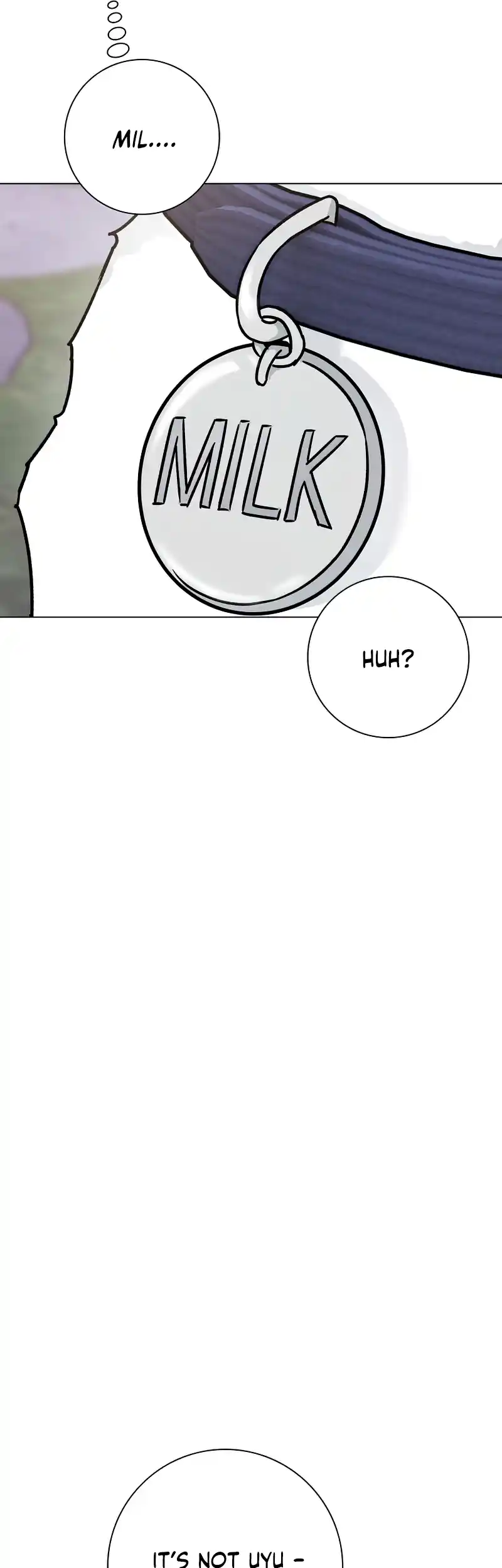 Difficult Boss chapter 13 page 24