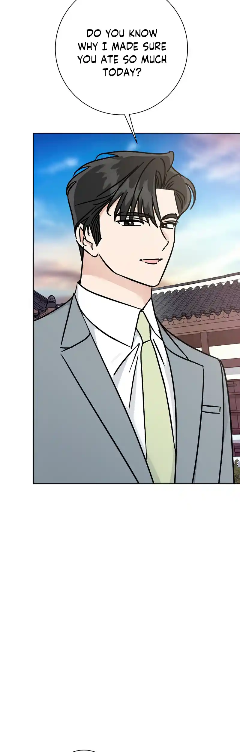 Difficult Boss chapter 13 page 27