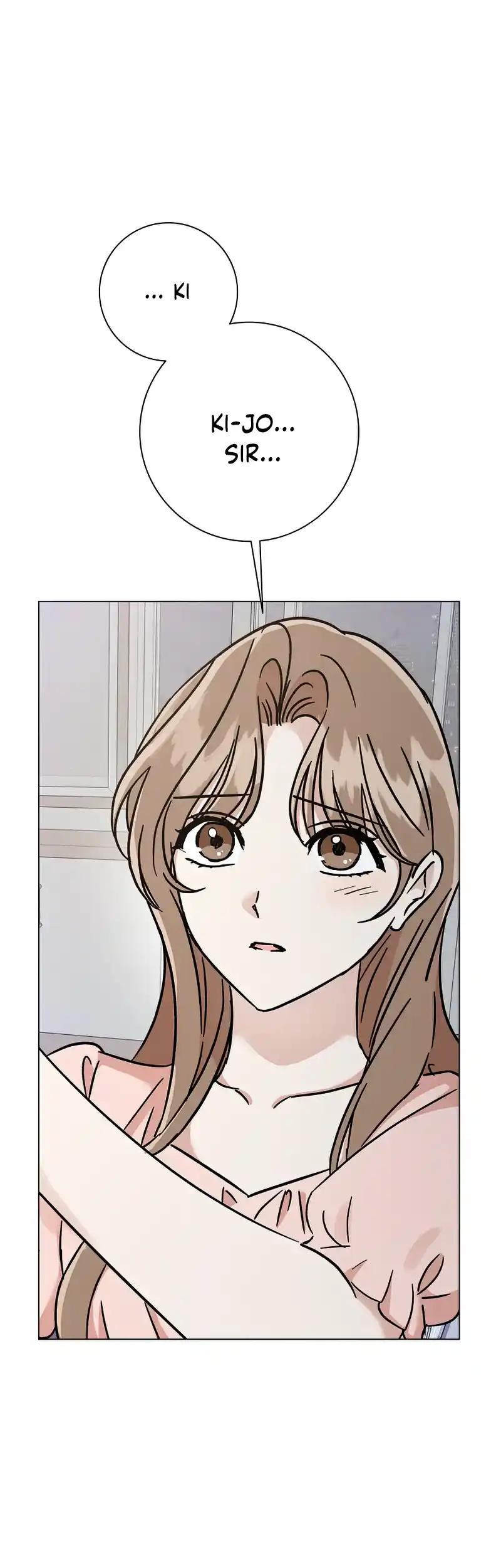 Difficult Boss chapter 13 page 45