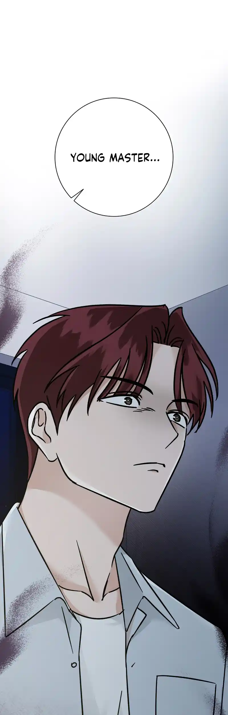 Difficult Boss chapter 13 page 50