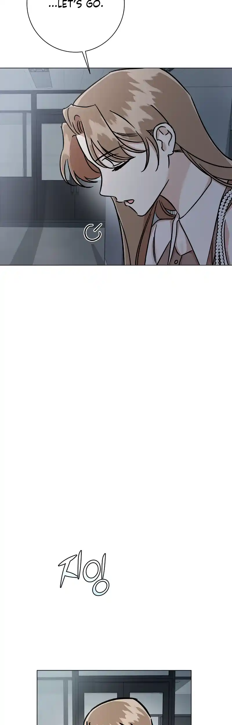 Difficult Boss chapter 14 page 41
