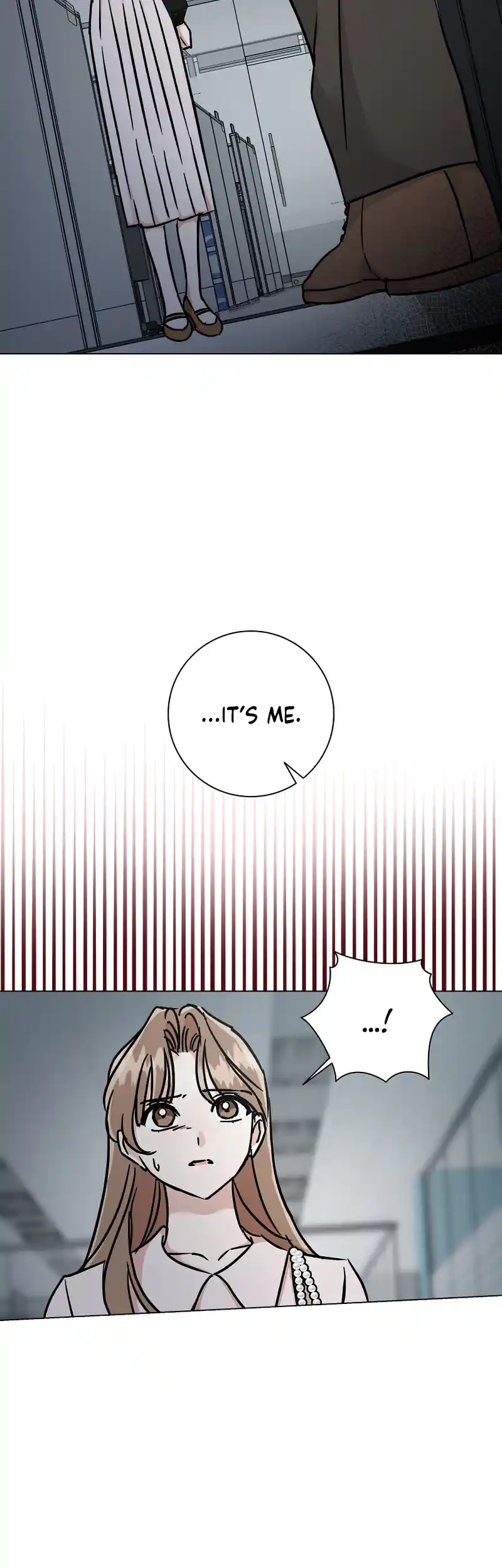 Difficult Boss chapter 14 page 50