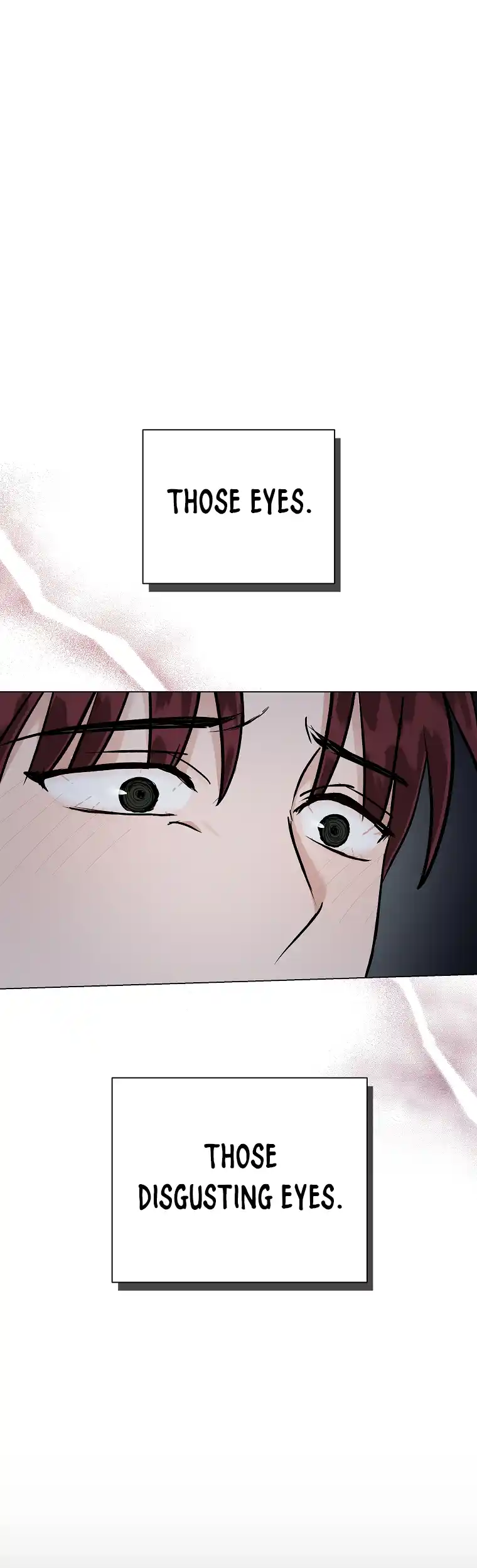 Difficult Boss chapter 15 page 8