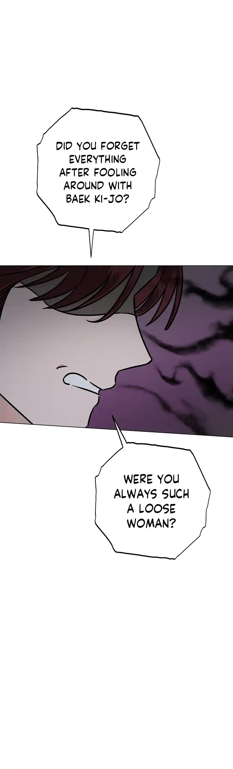 Difficult Boss chapter 15 page 13