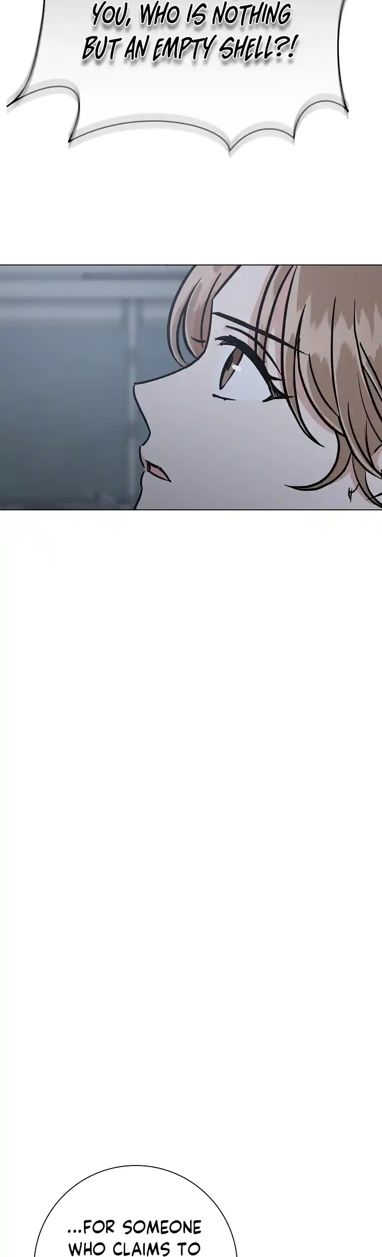Difficult Boss chapter 15 page 15