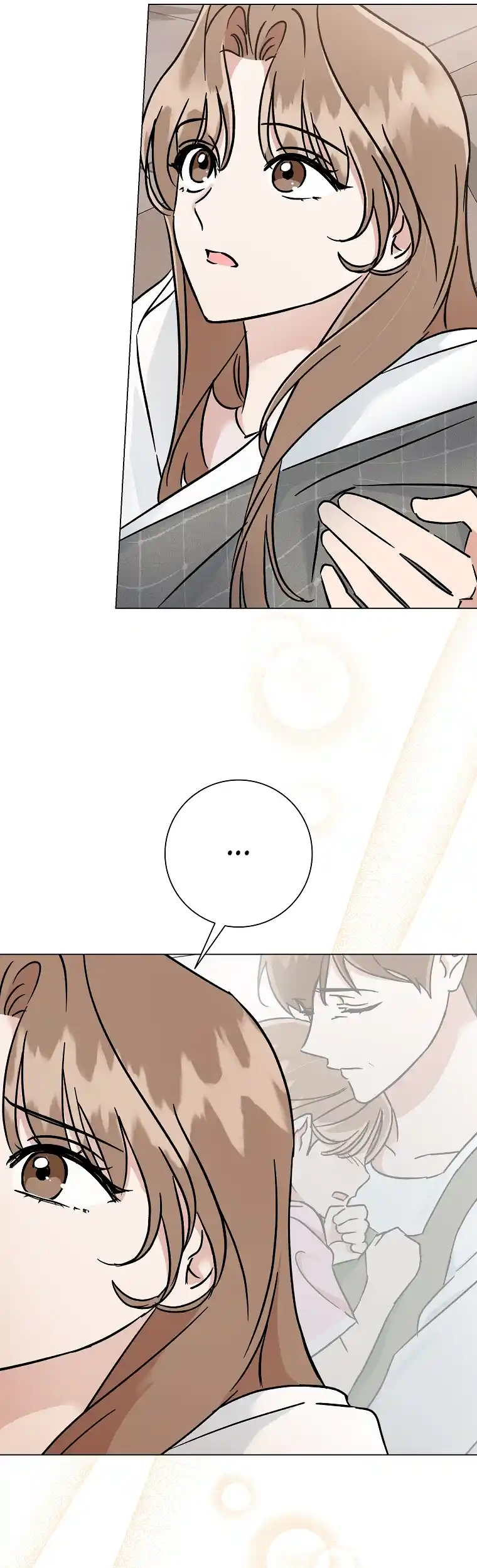 Difficult Boss chapter 15 page 41