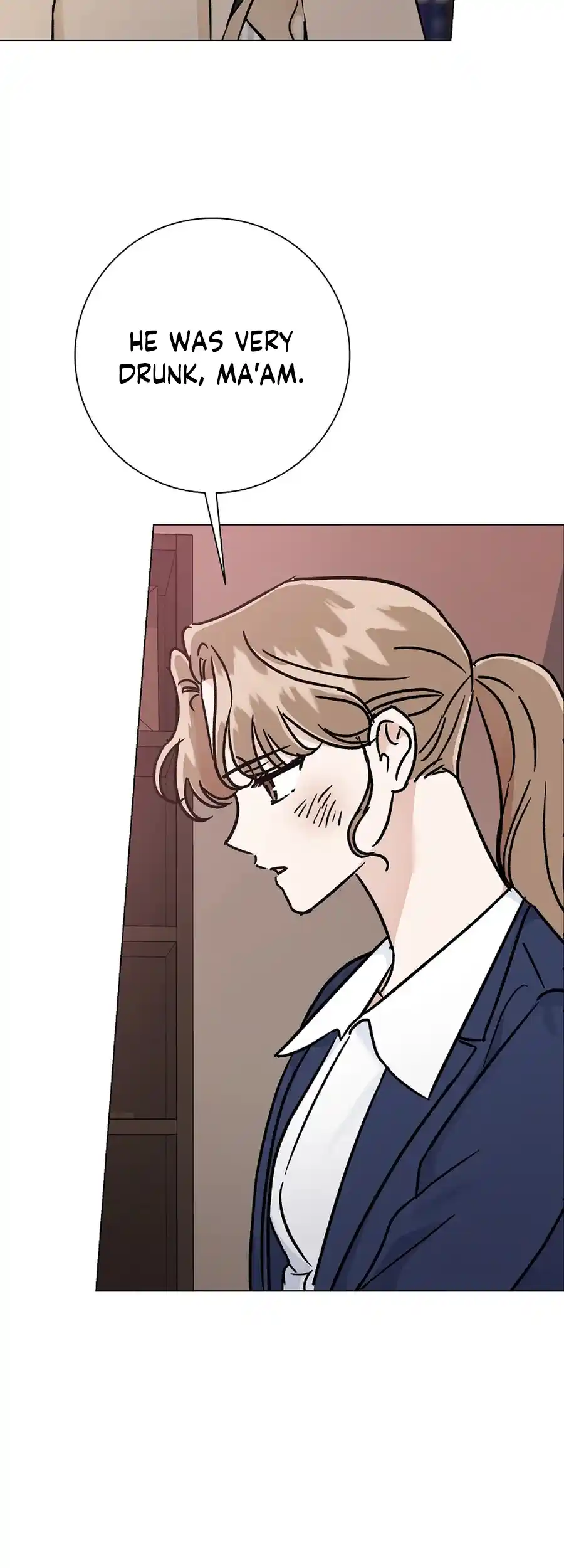 Difficult Boss chapter 16 page 17