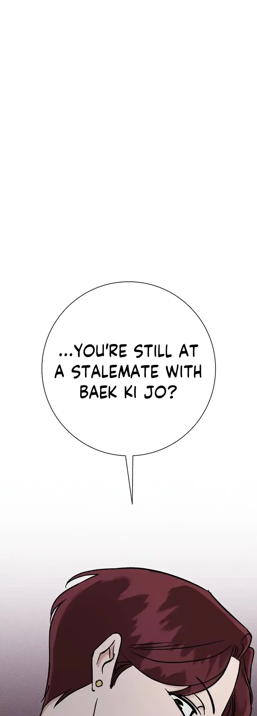 Difficult Boss chapter 16 page 22