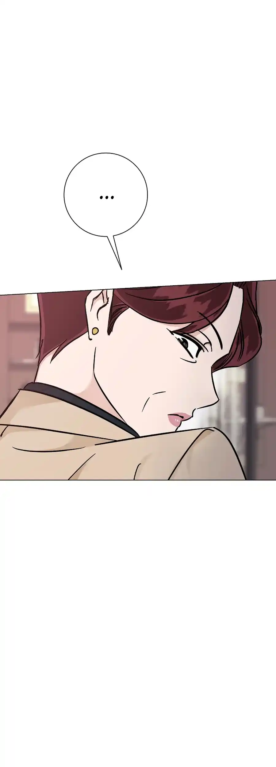 Difficult Boss chapter 16 page 26
