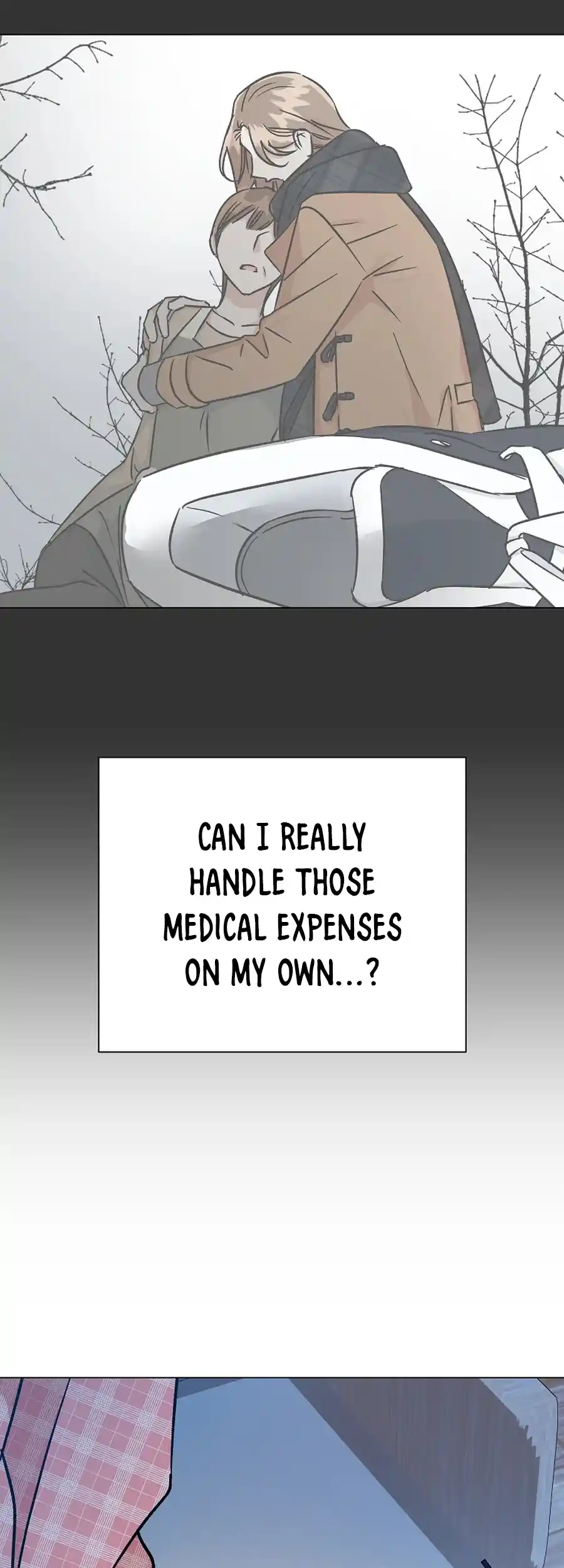Difficult Boss chapter 16 page 39