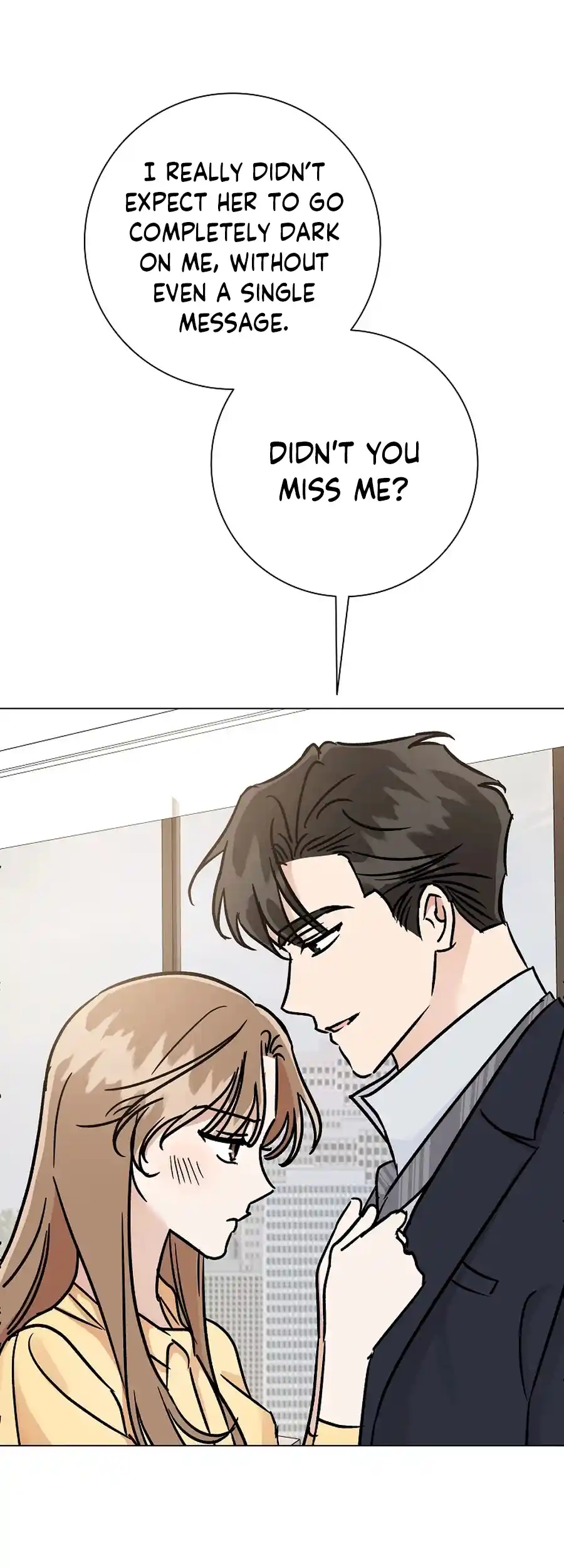 Difficult Boss chapter 16 page 57