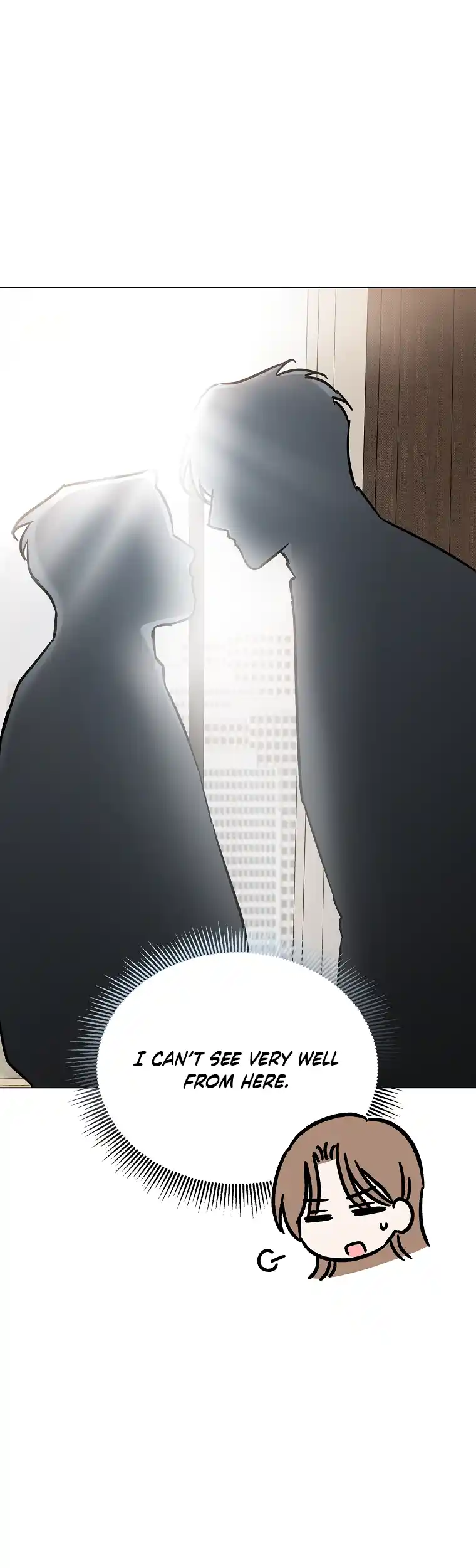 Difficult Boss chapter 17 page 4