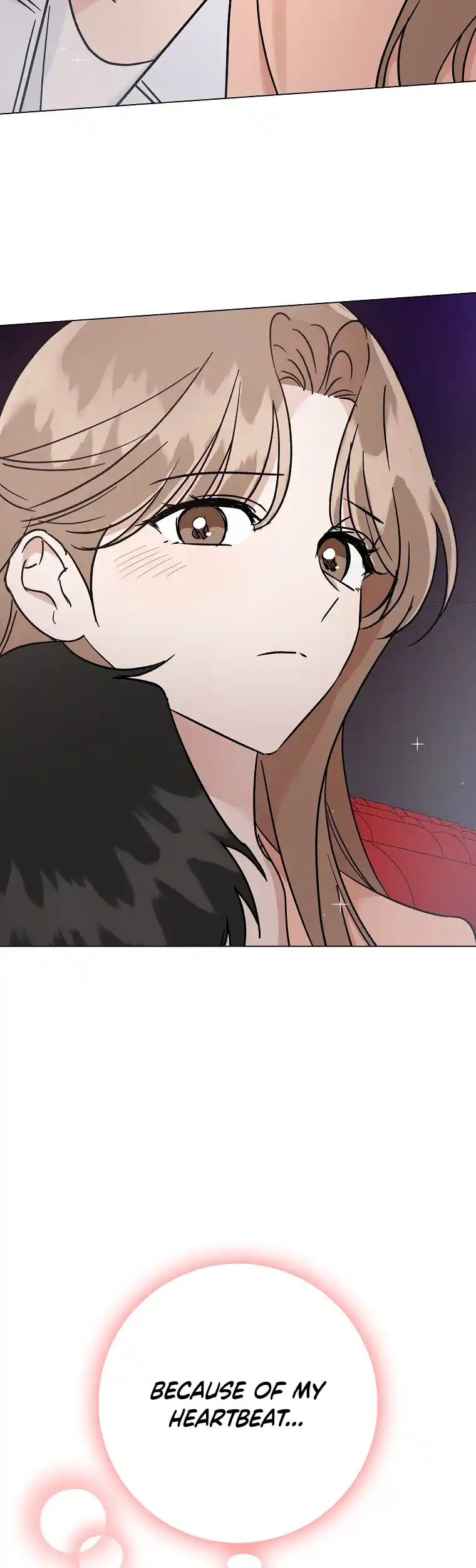 Difficult Boss chapter 17 page 47