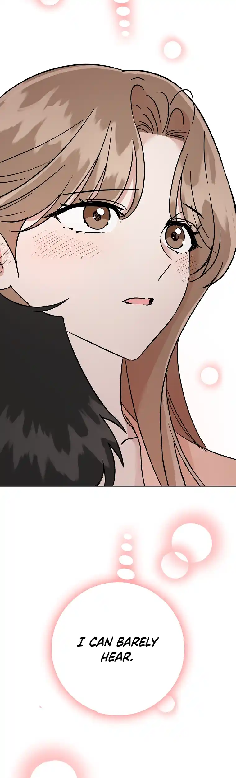 Difficult Boss chapter 17 page 48