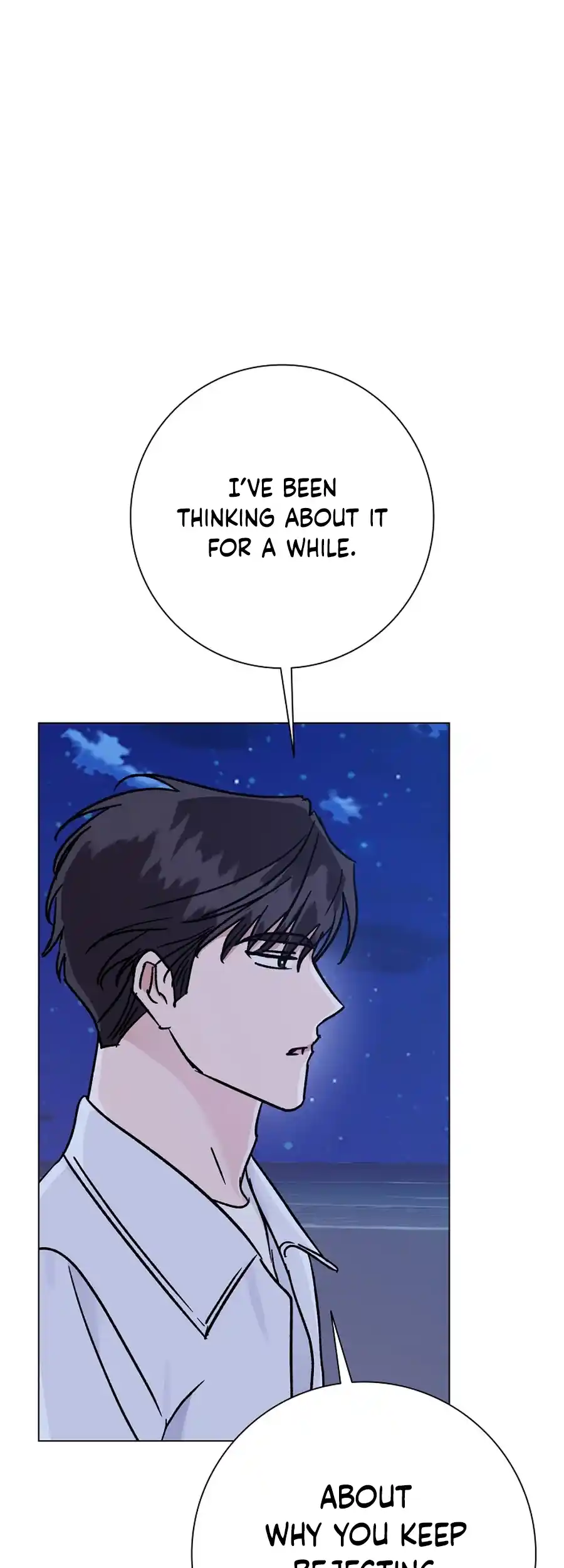 Difficult Boss chapter 18 page 31