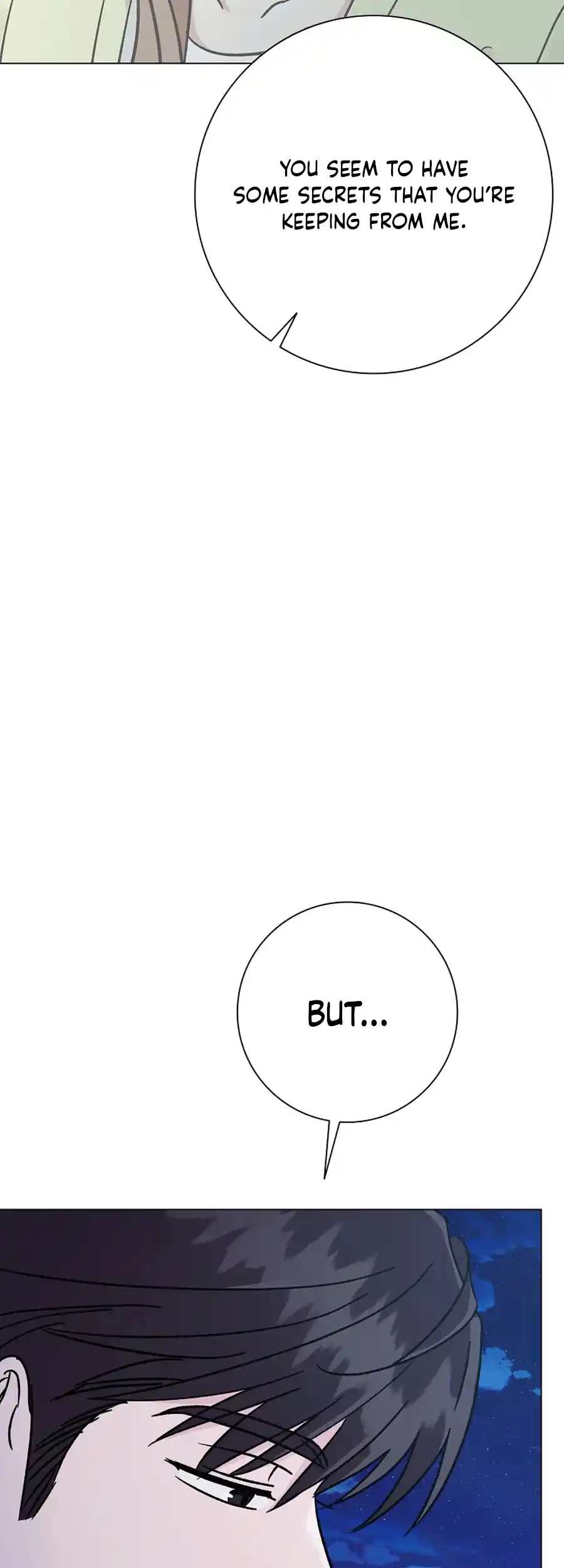 Difficult Boss chapter 18 page 33