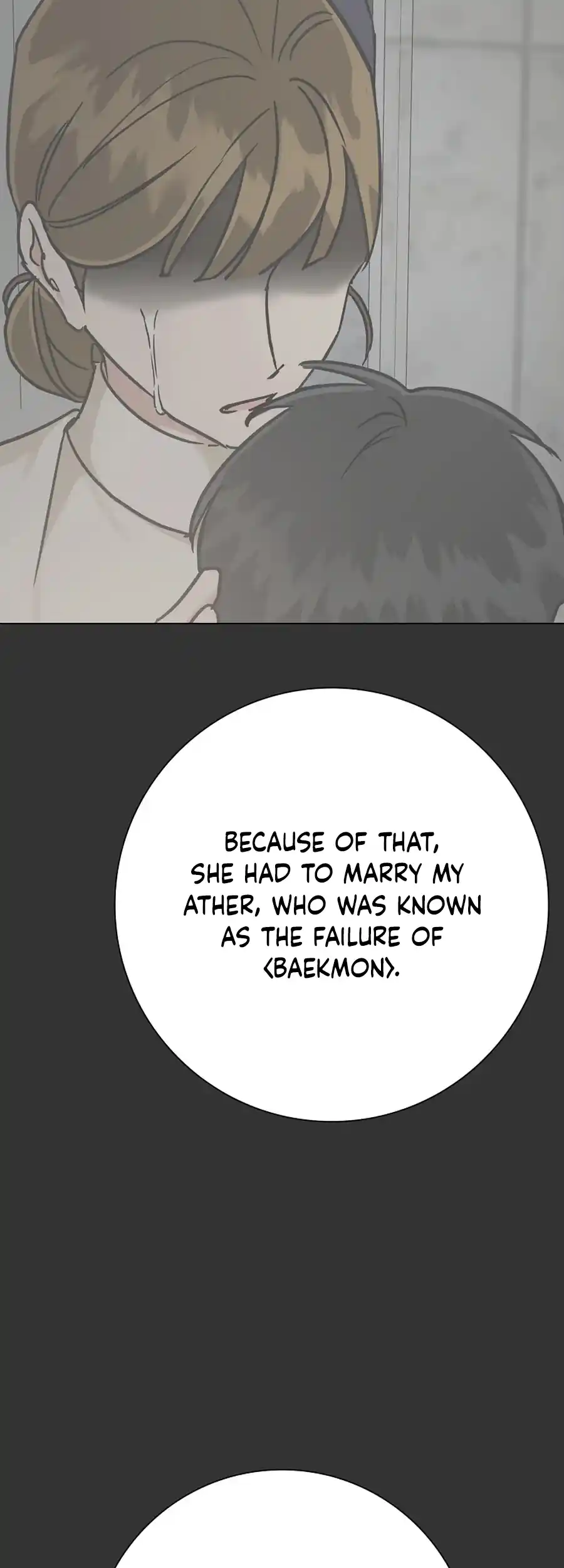 Difficult Boss chapter 18 page 39
