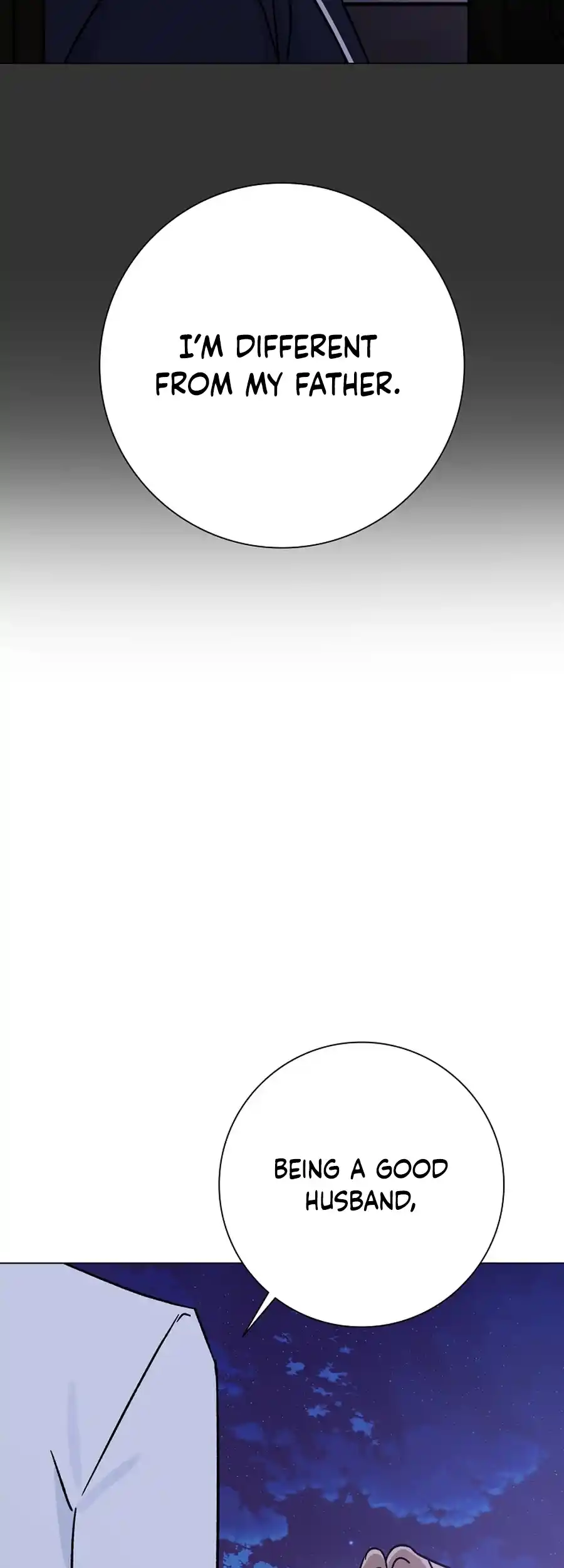 Difficult Boss chapter 18 page 43
