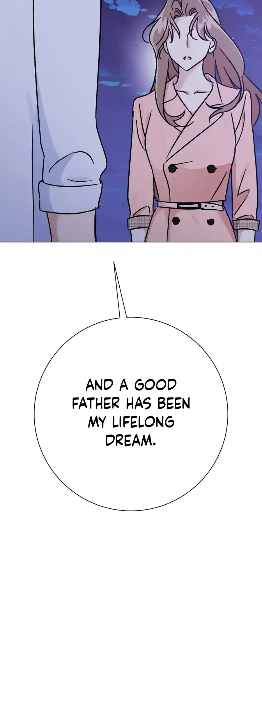Difficult Boss chapter 18 page 44