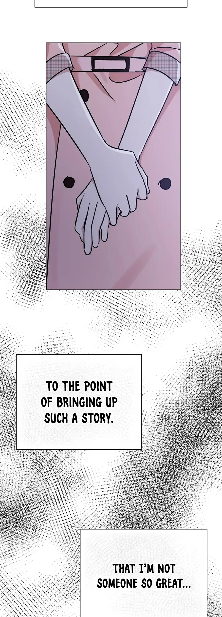 Difficult Boss chapter 18 page 46