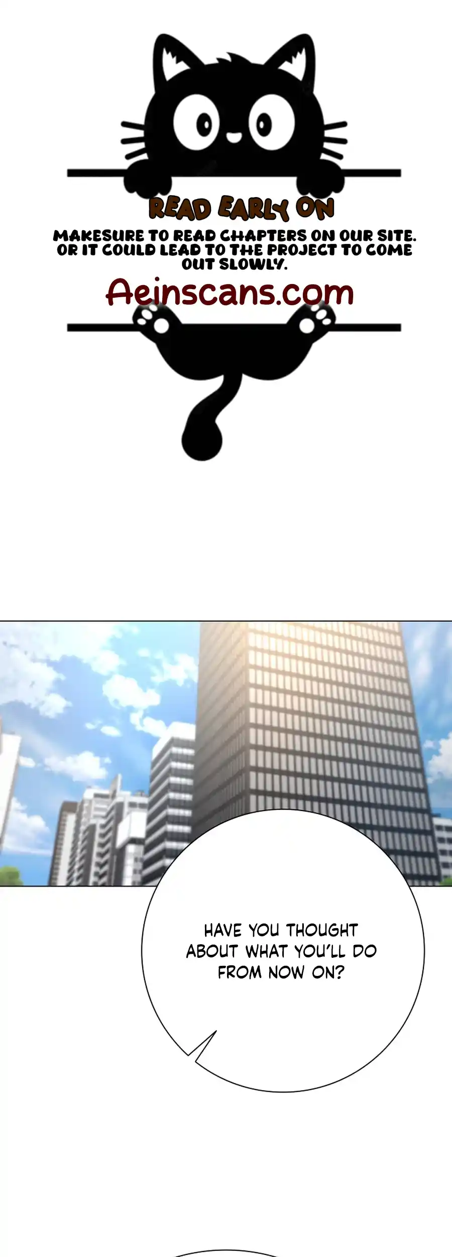 Difficult Boss chapter 18 page 54