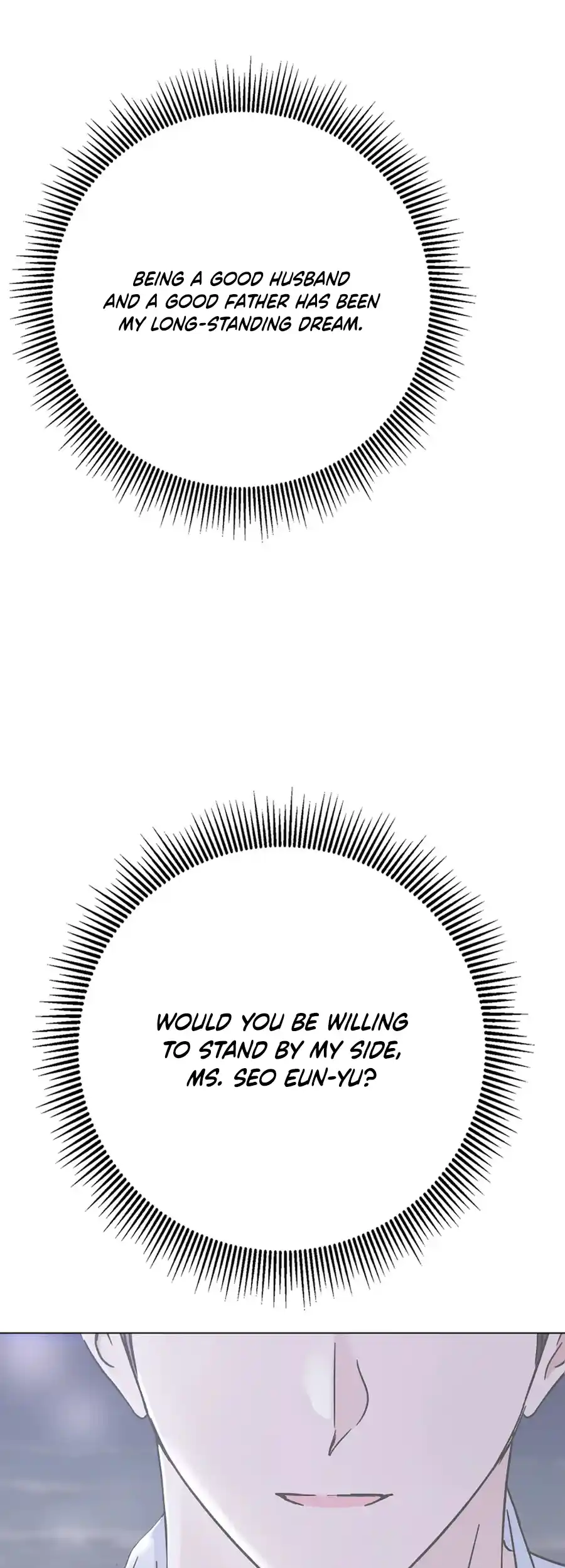 Difficult Boss chapter 18 page 59