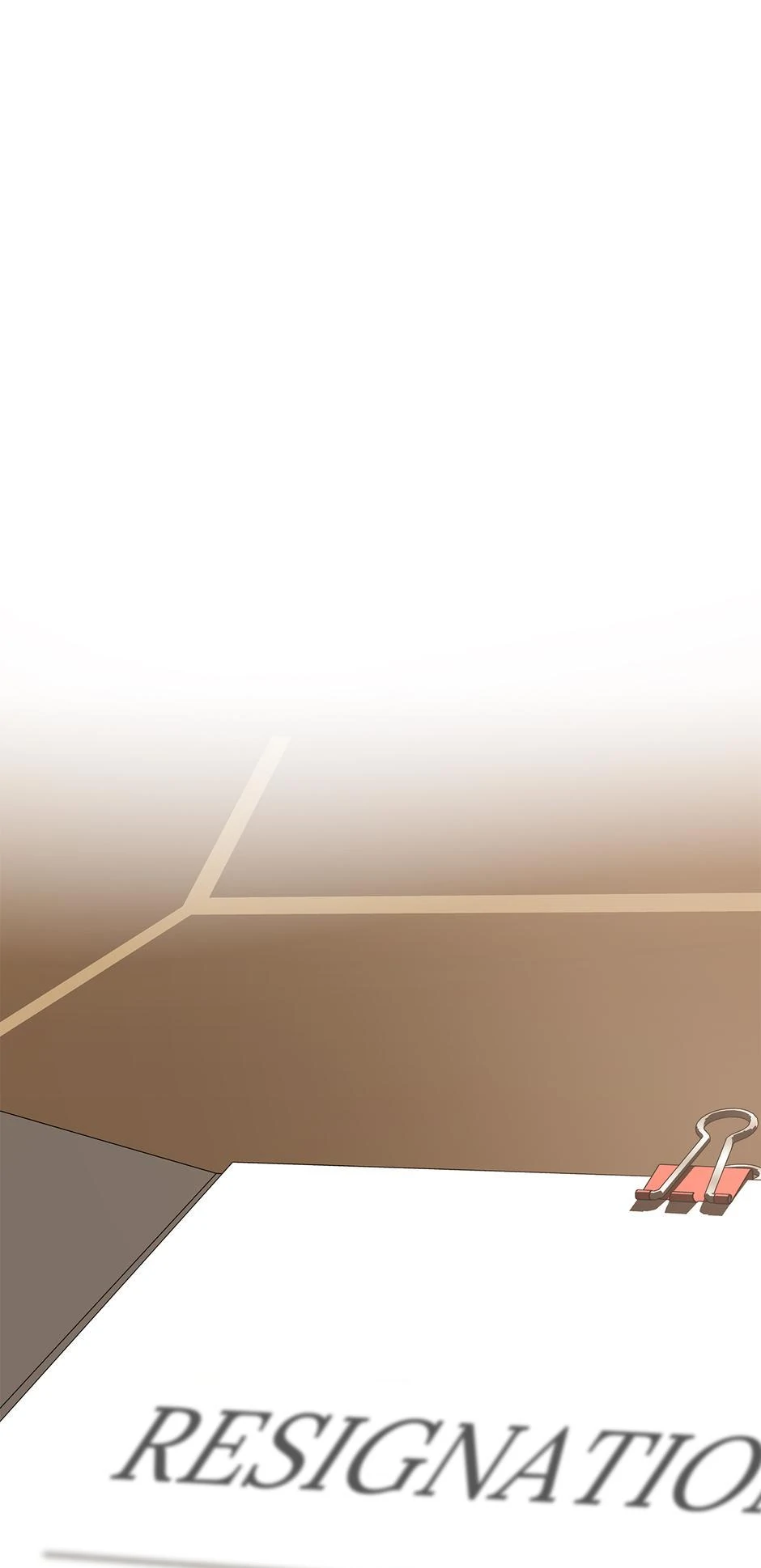 Difficult Boss chapter 19 page 1