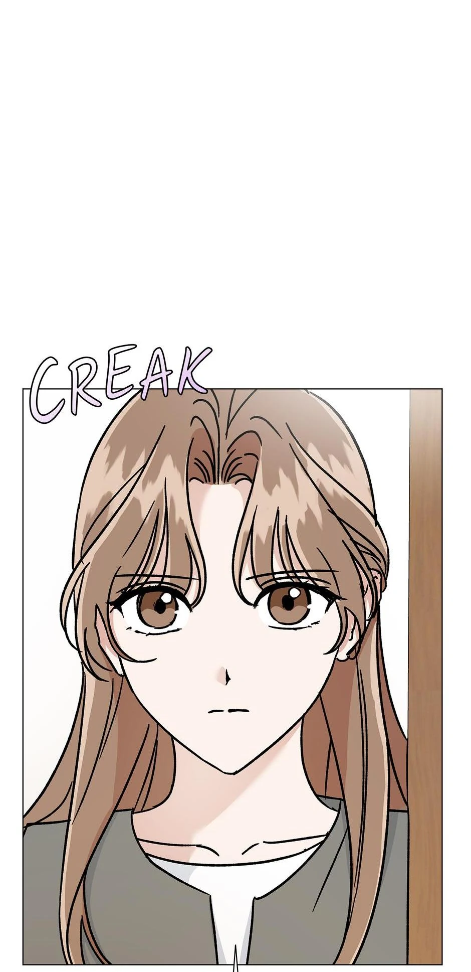 Difficult Boss chapter 19 page 4