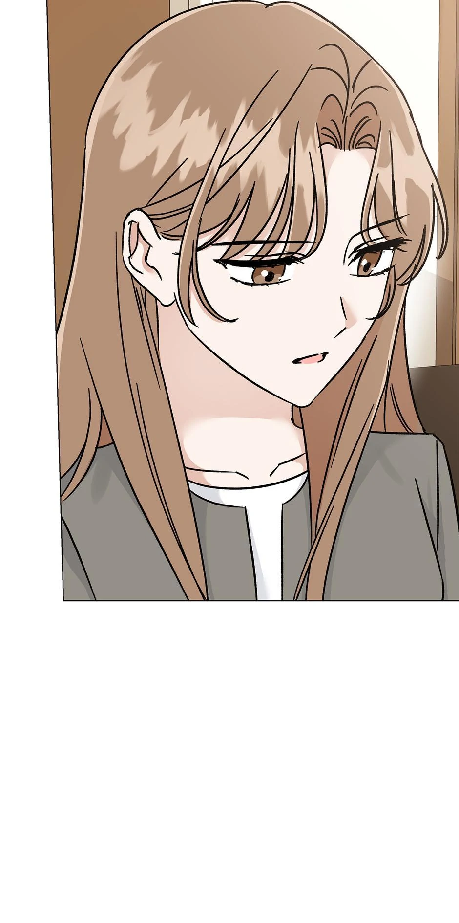 Difficult Boss chapter 19 page 9