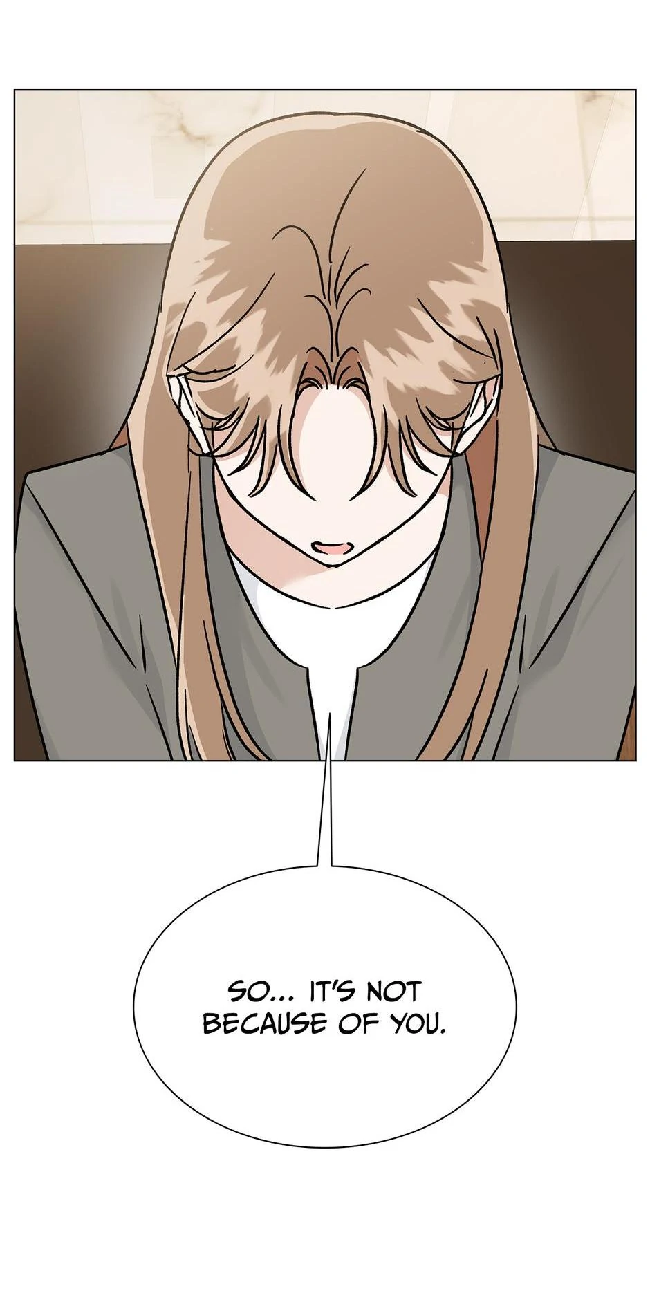 Difficult Boss chapter 19 page 16