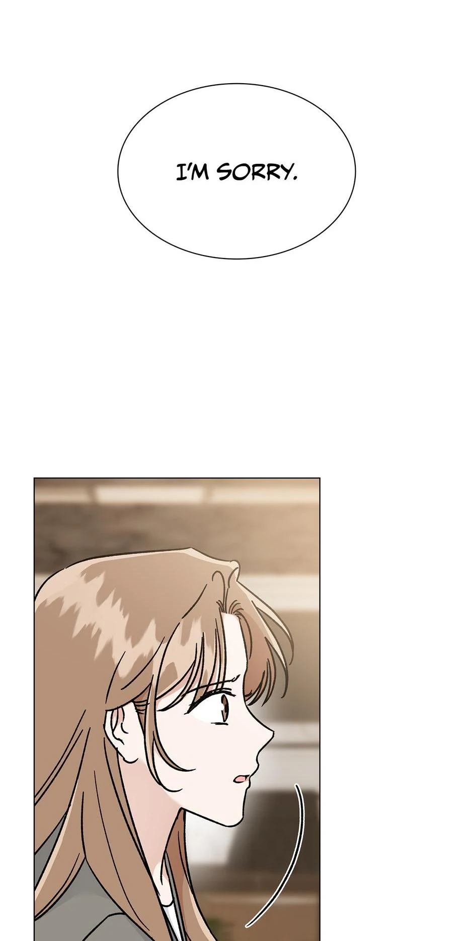 Difficult Boss chapter 19 page 18