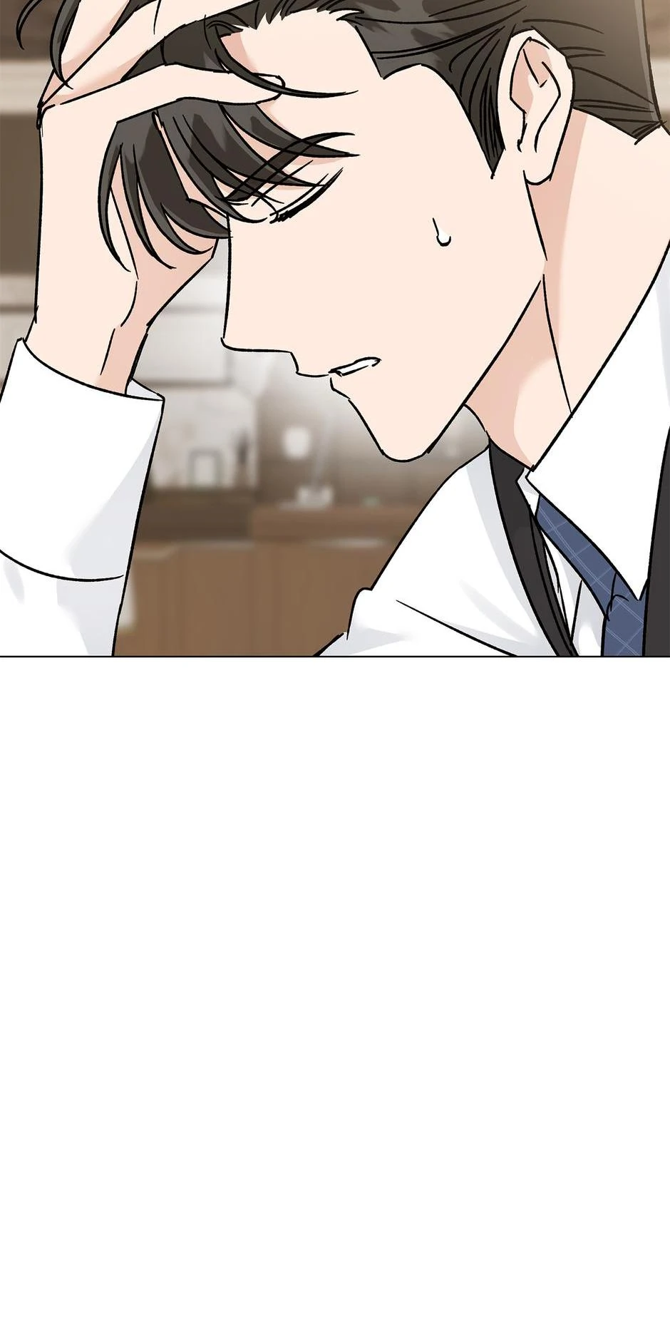 Difficult Boss chapter 19 page 20