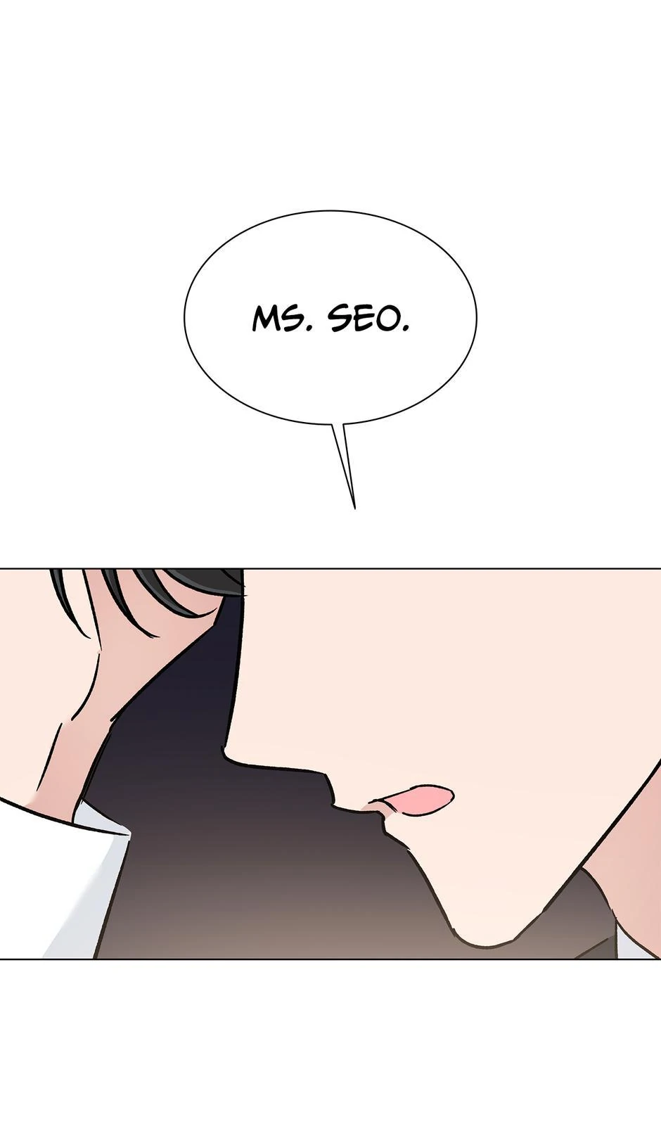 Difficult Boss chapter 19 page 21