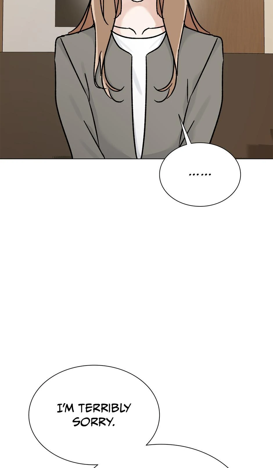 Difficult Boss chapter 19 page 23
