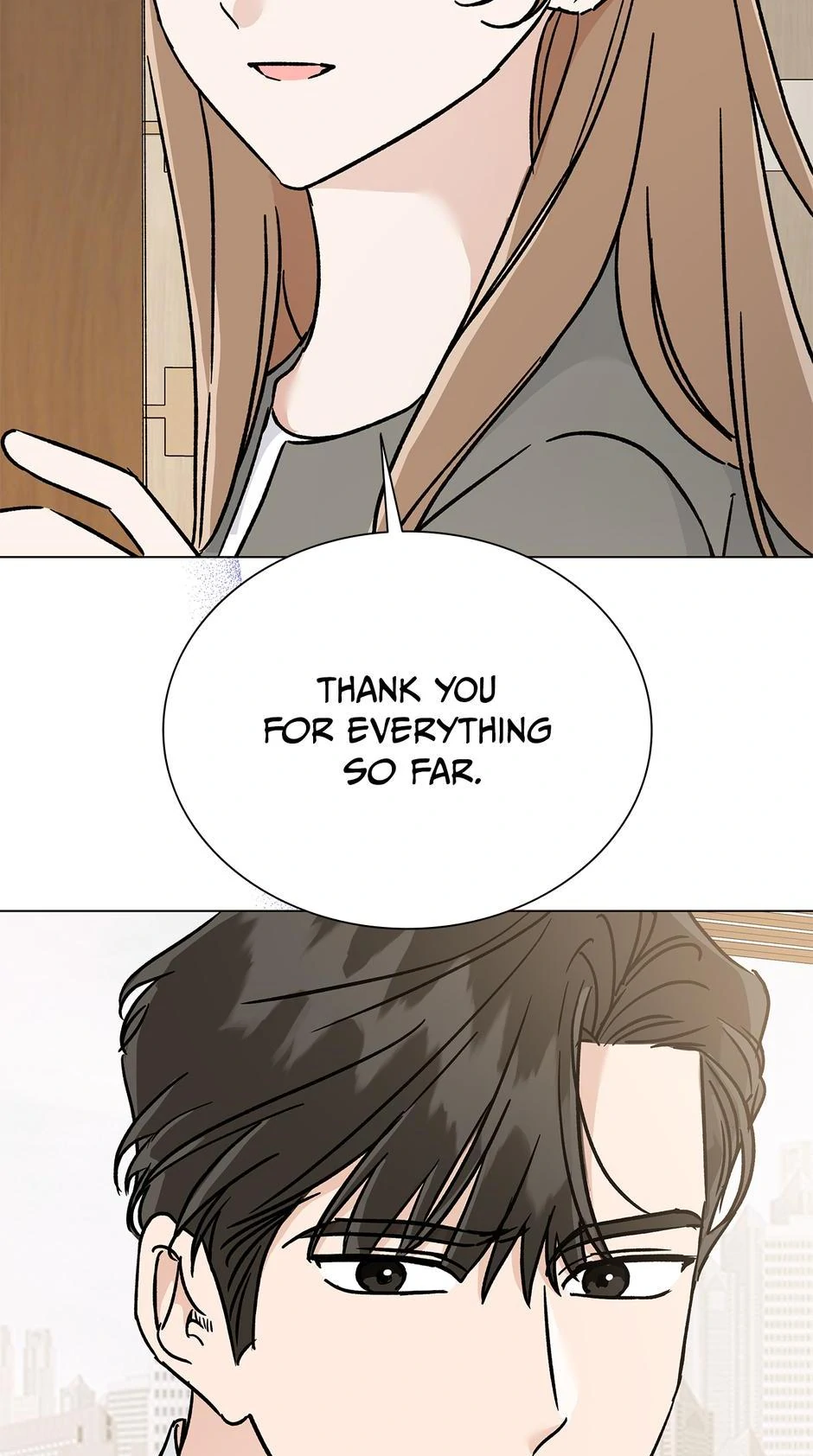 Difficult Boss chapter 19 page 27