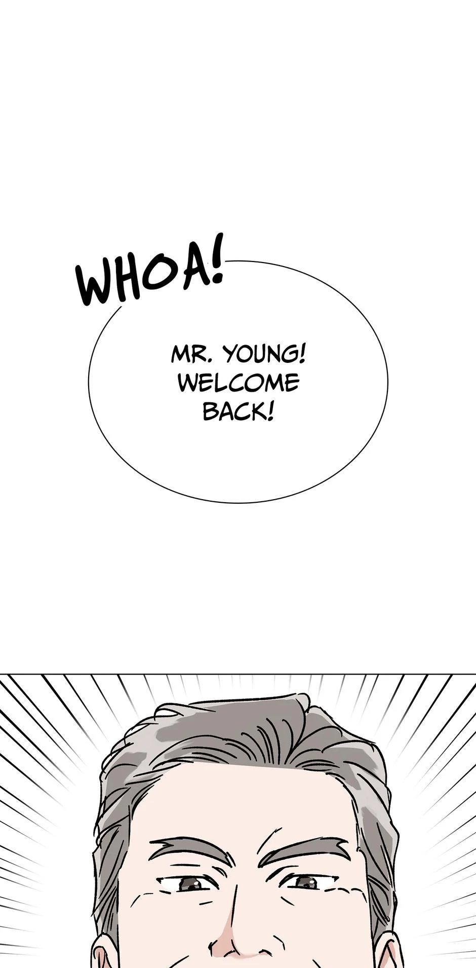 Difficult Boss chapter 19 page 31